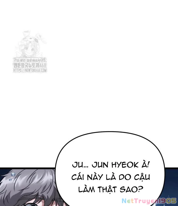 Tuyệt Đối Dân Cư Chapter 39 - 129