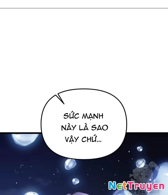 Tuyệt Đối Dân Cư Chapter 39 - 131