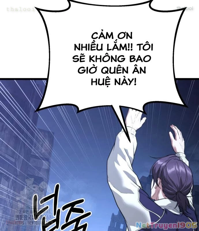 Tuyệt Đối Dân Cư Chapter 39 - 139