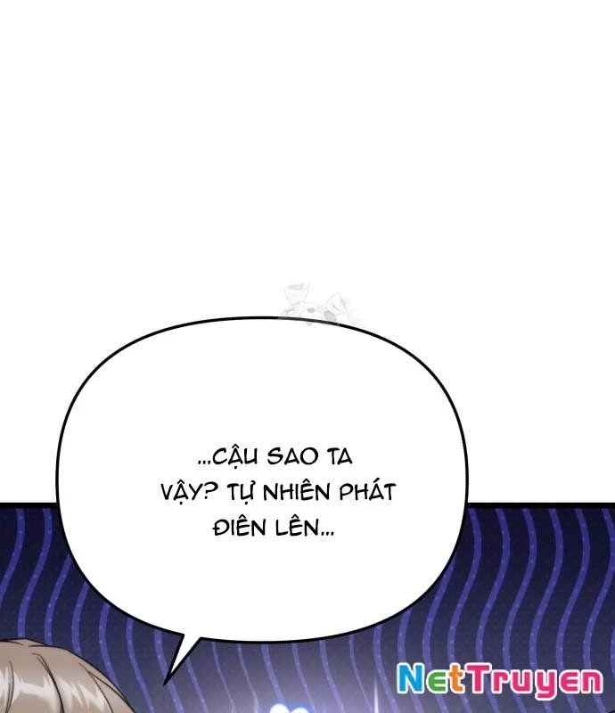 Tuyệt Đối Dân Cư Chapter 39 - 141