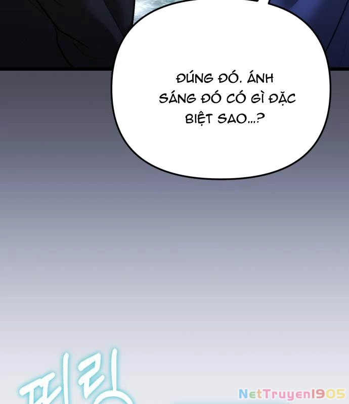 Tuyệt Đối Dân Cư Chapter 39 - 143