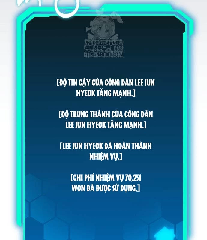 Tuyệt Đối Dân Cư Chapter 39 - 144