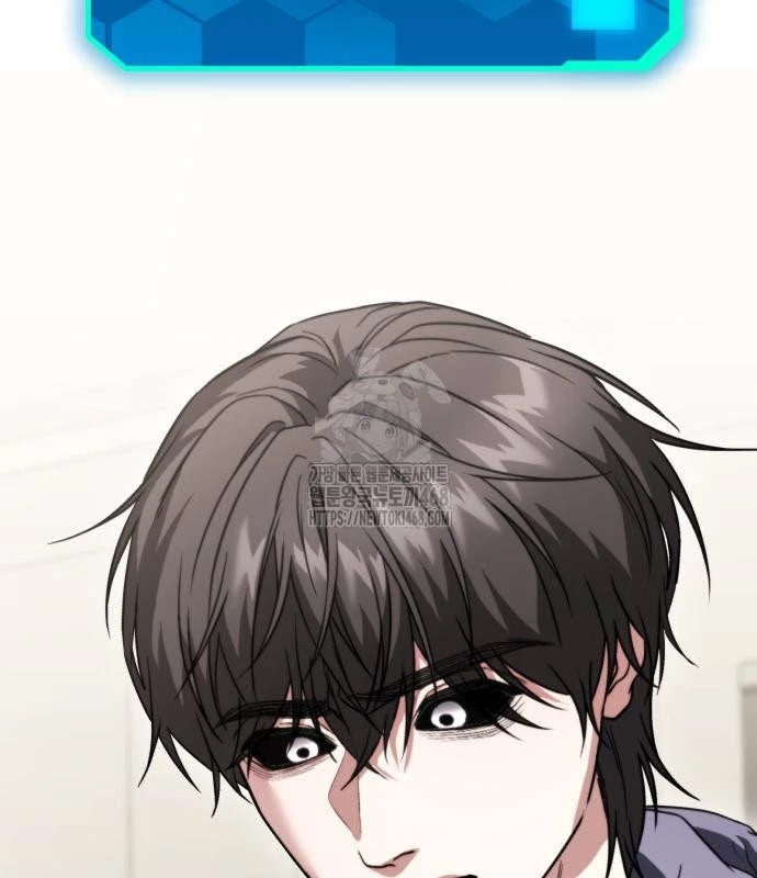 Tuyệt Đối Dân Cư Chapter 39 - 145