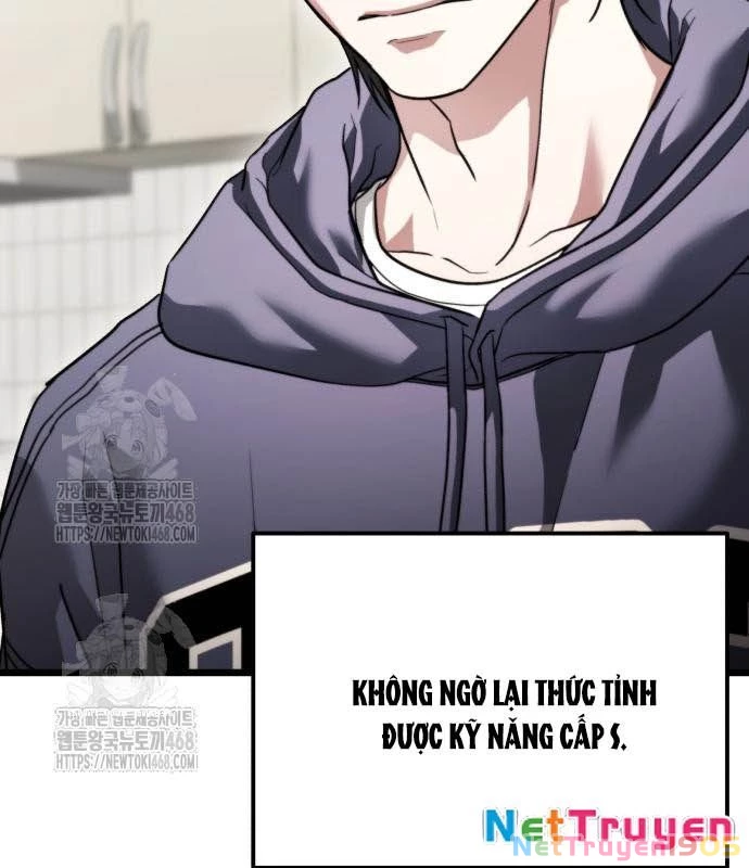 Tuyệt Đối Dân Cư Chapter 39 - 146