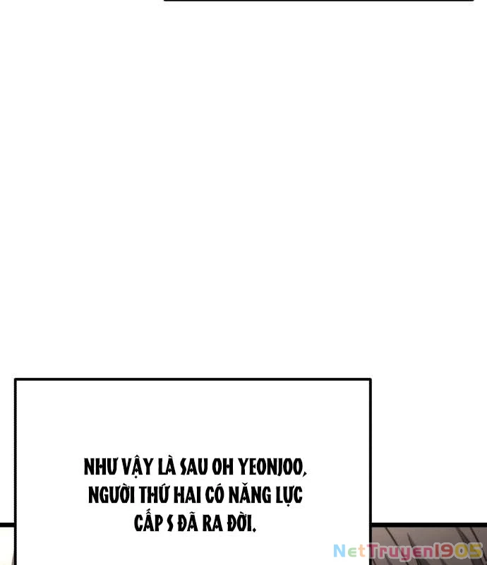 Tuyệt Đối Dân Cư Chapter 39 - 147