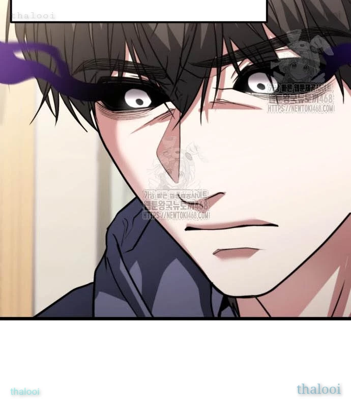 Tuyệt Đối Dân Cư Chapter 39 - 148