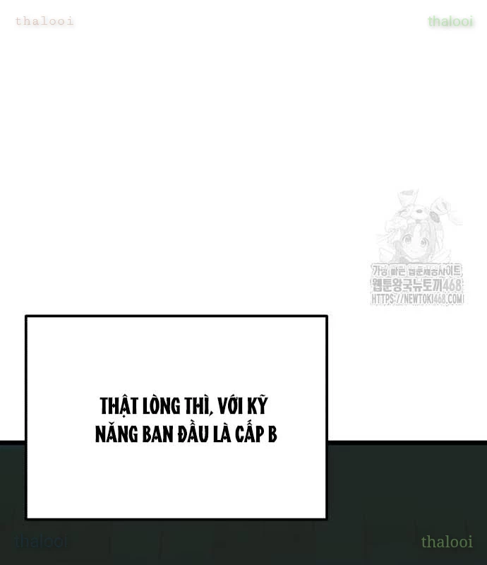 Tuyệt Đối Dân Cư Chapter 39 - 149