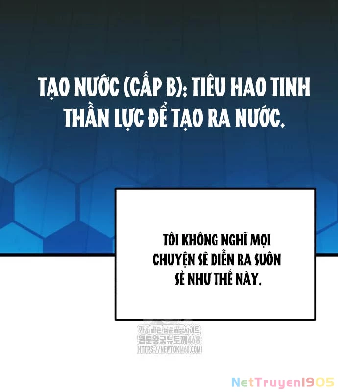Tuyệt Đối Dân Cư Chapter 39 - 150