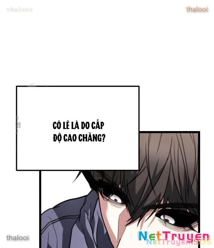 Tuyệt Đối Dân Cư Chapter 39 - 151