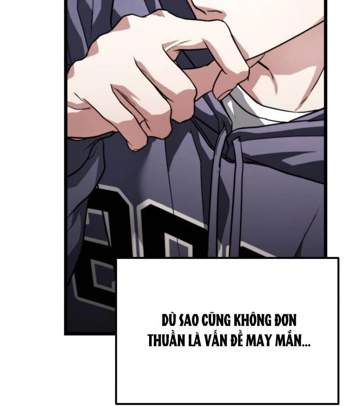 Tuyệt Đối Dân Cư Chapter 39 - 152