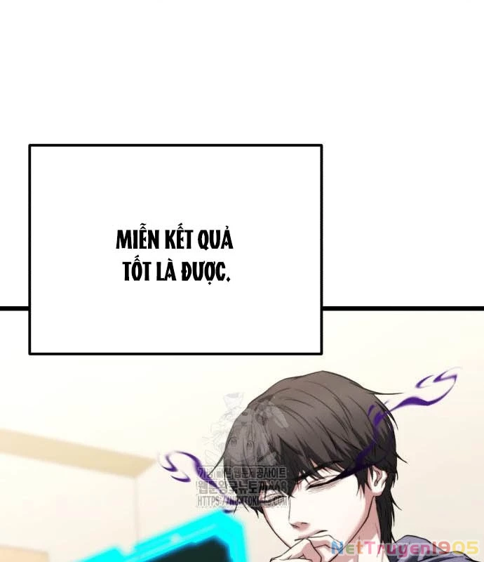 Tuyệt Đối Dân Cư Chapter 39 - 153