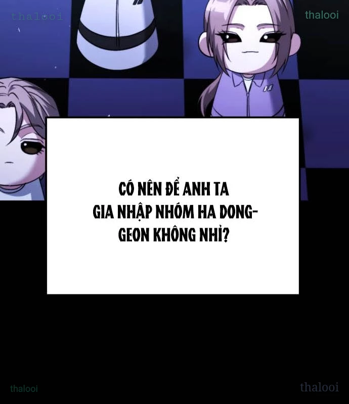 Tuyệt Đối Dân Cư Chapter 39 - 159