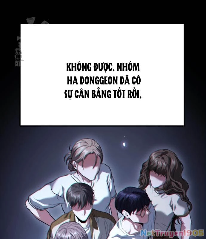 Tuyệt Đối Dân Cư Chapter 39 - 160