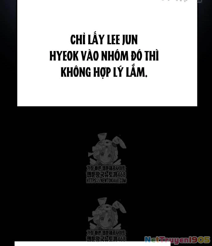 Tuyệt Đối Dân Cư Chapter 39 - 162