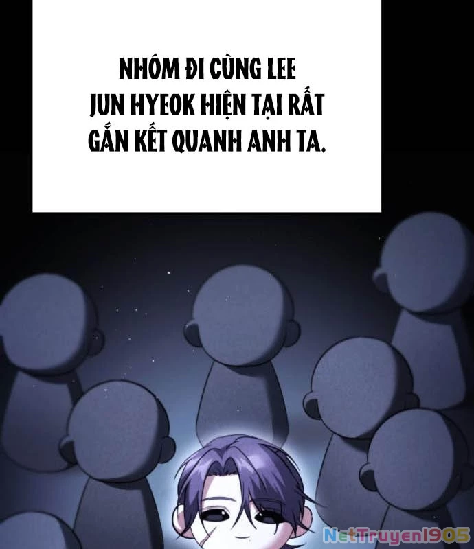 Tuyệt Đối Dân Cư Chapter 39 - 163