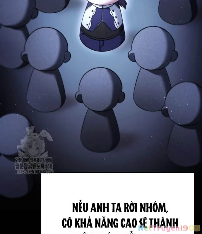 Tuyệt Đối Dân Cư Chapter 39 - 164
