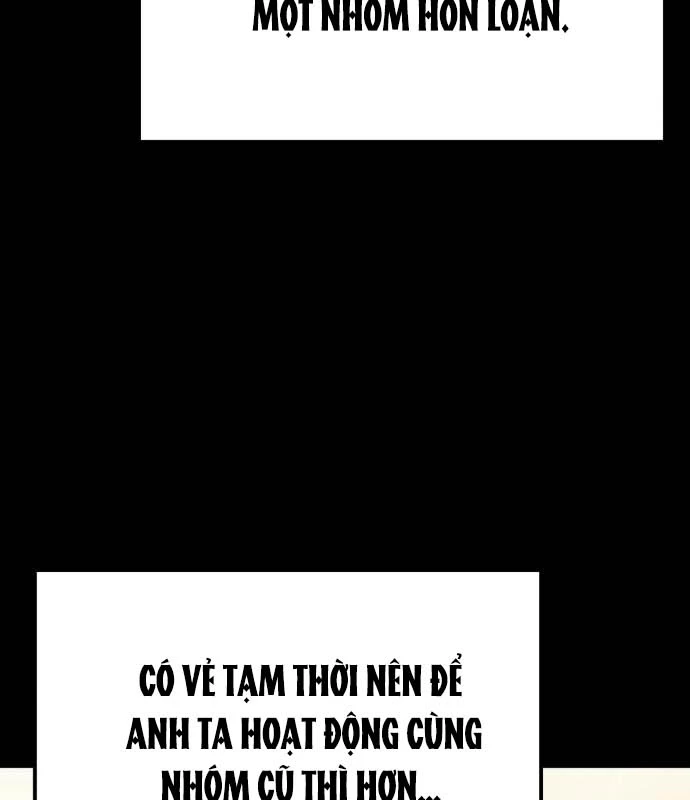 Tuyệt Đối Dân Cư Chapter 39 - 165