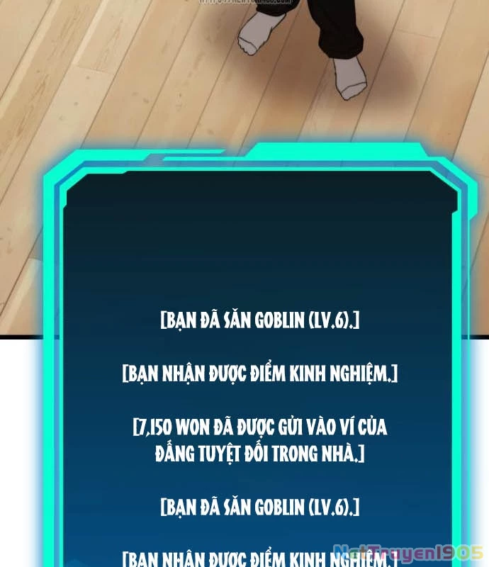 Tuyệt Đối Dân Cư Chapter 39 - 167