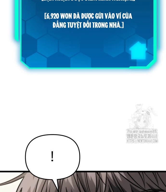 Tuyệt Đối Dân Cư Chapter 39 - 168