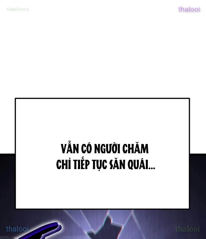 Tuyệt Đối Dân Cư Chapter 39 - 170