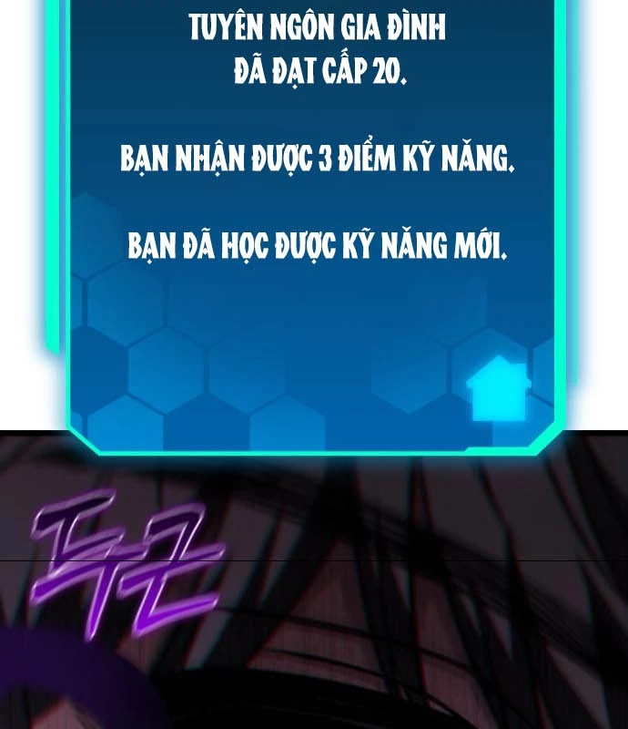 Tuyệt Đối Dân Cư Chapter 39 - 173