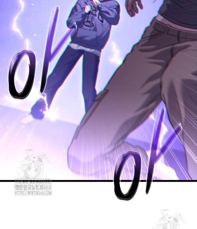 Tuyệt Đối Dân Cư Chapter 39 - 178