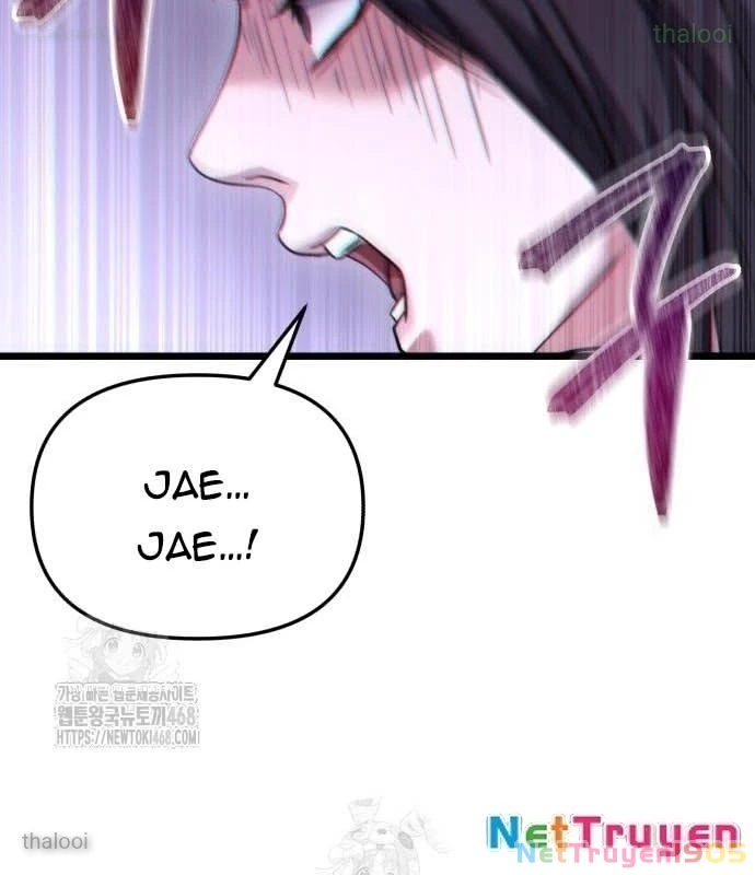 Tuyệt Đối Dân Cư Chapter 39 - 181
