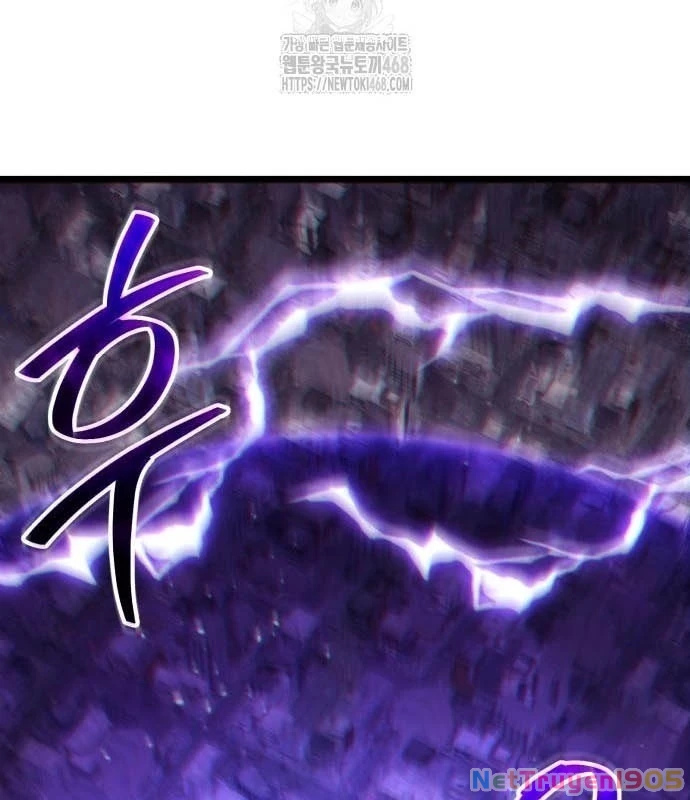 Tuyệt Đối Dân Cư Chapter 39 - 182