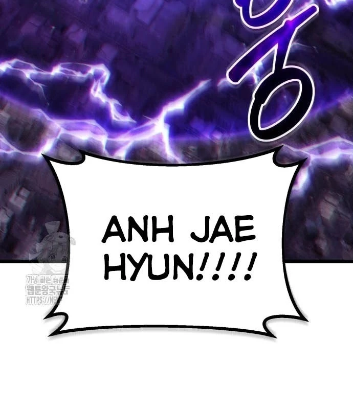 Tuyệt Đối Dân Cư Chapter 39 - 184