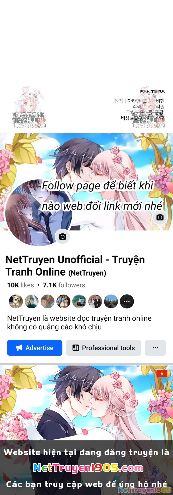 Tuyệt Đối Dân Cư Chapter 39 - 185