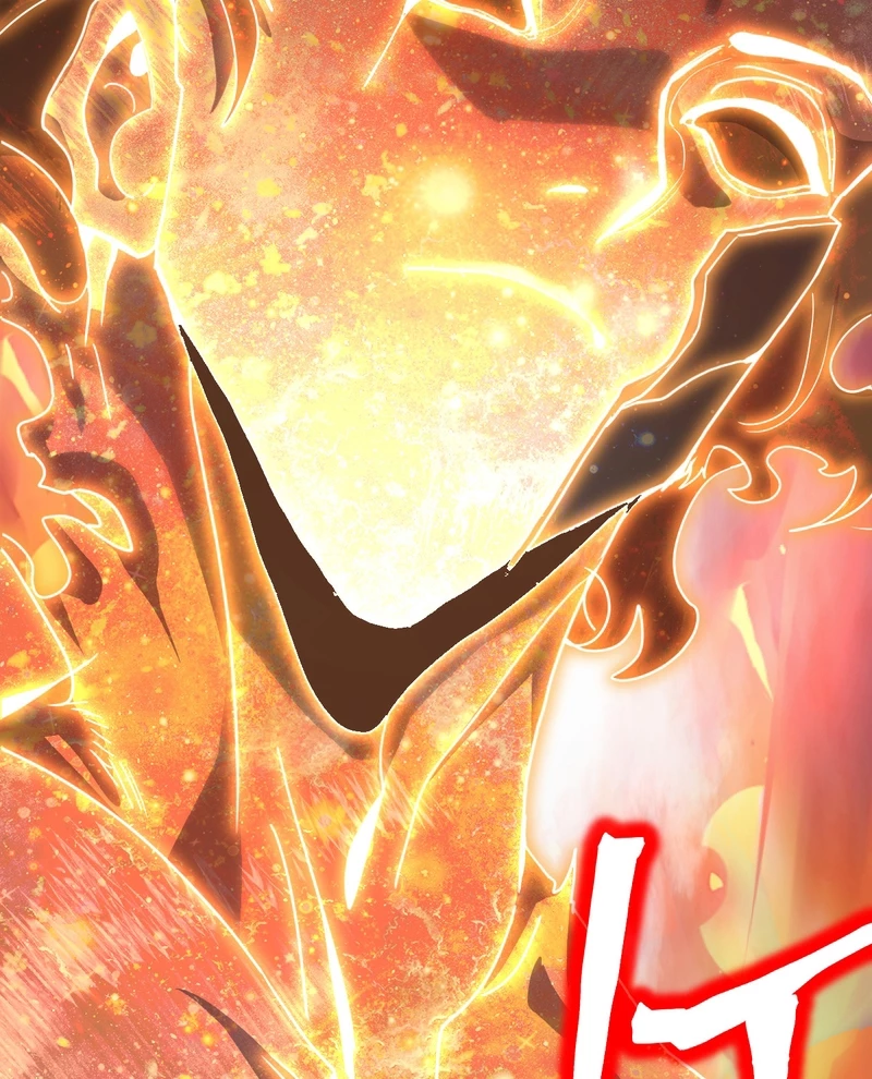Cao Võ: Hạ Cánh Đến Một Vạn Năm Sau Chapter 240 - 5