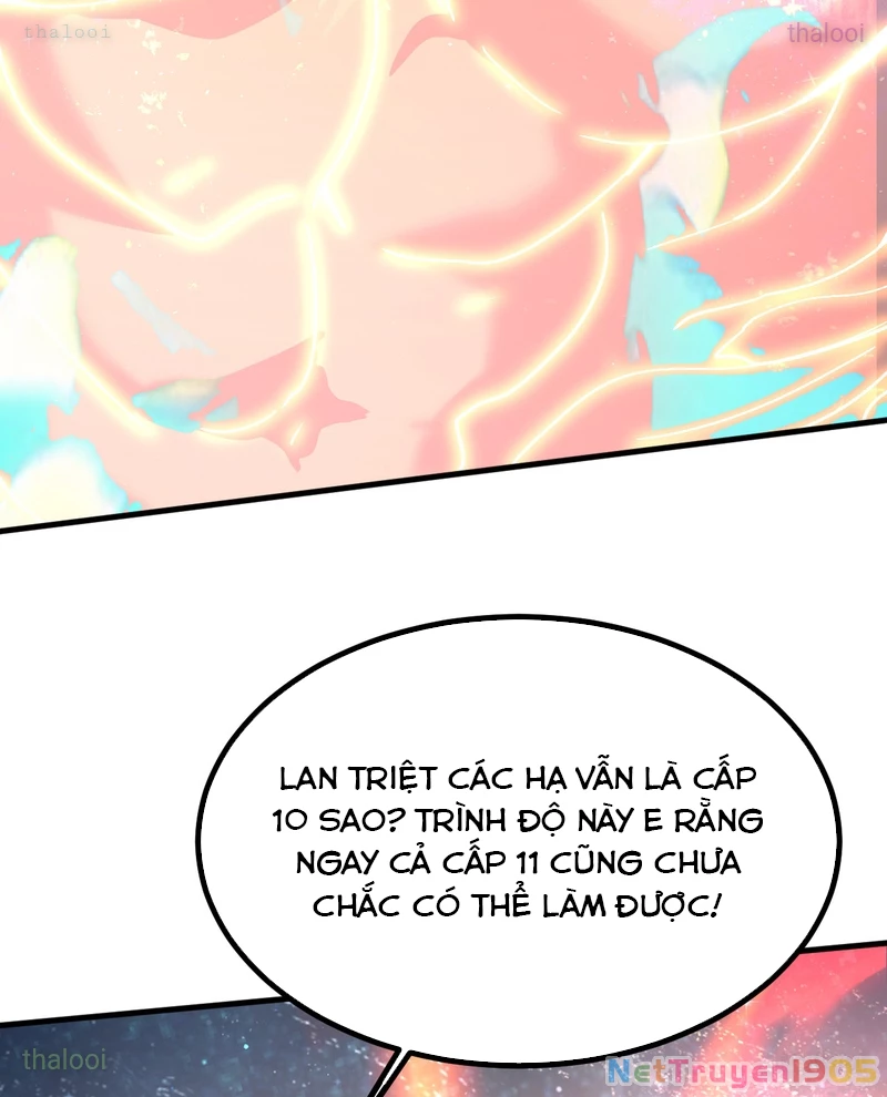 Cao Võ: Hạ Cánh Đến Một Vạn Năm Sau Chapter 240 - 7