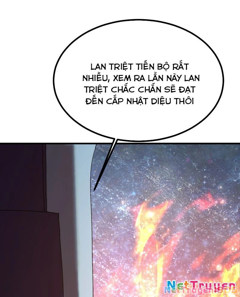 Cao Võ: Hạ Cánh Đến Một Vạn Năm Sau Chapter 240 - 11