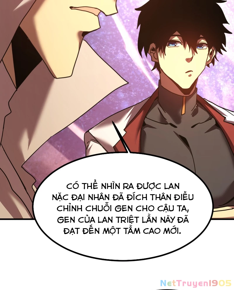 Cao Võ: Hạ Cánh Đến Một Vạn Năm Sau Chapter 240 - 15