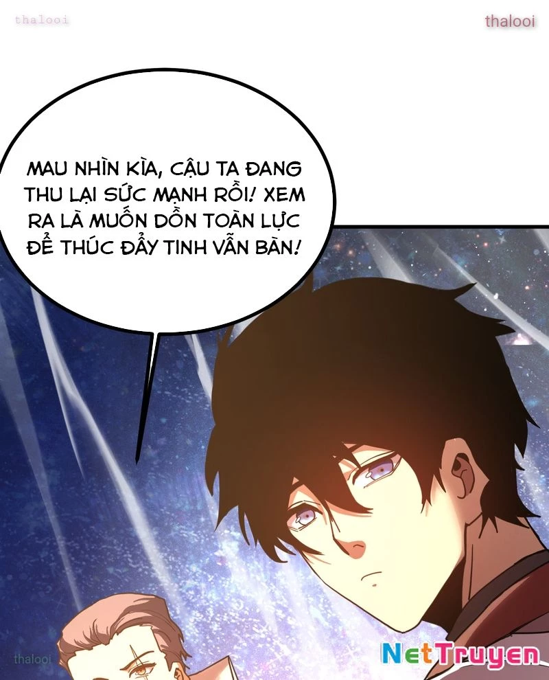 Cao Võ: Hạ Cánh Đến Một Vạn Năm Sau Chapter 240 - 21