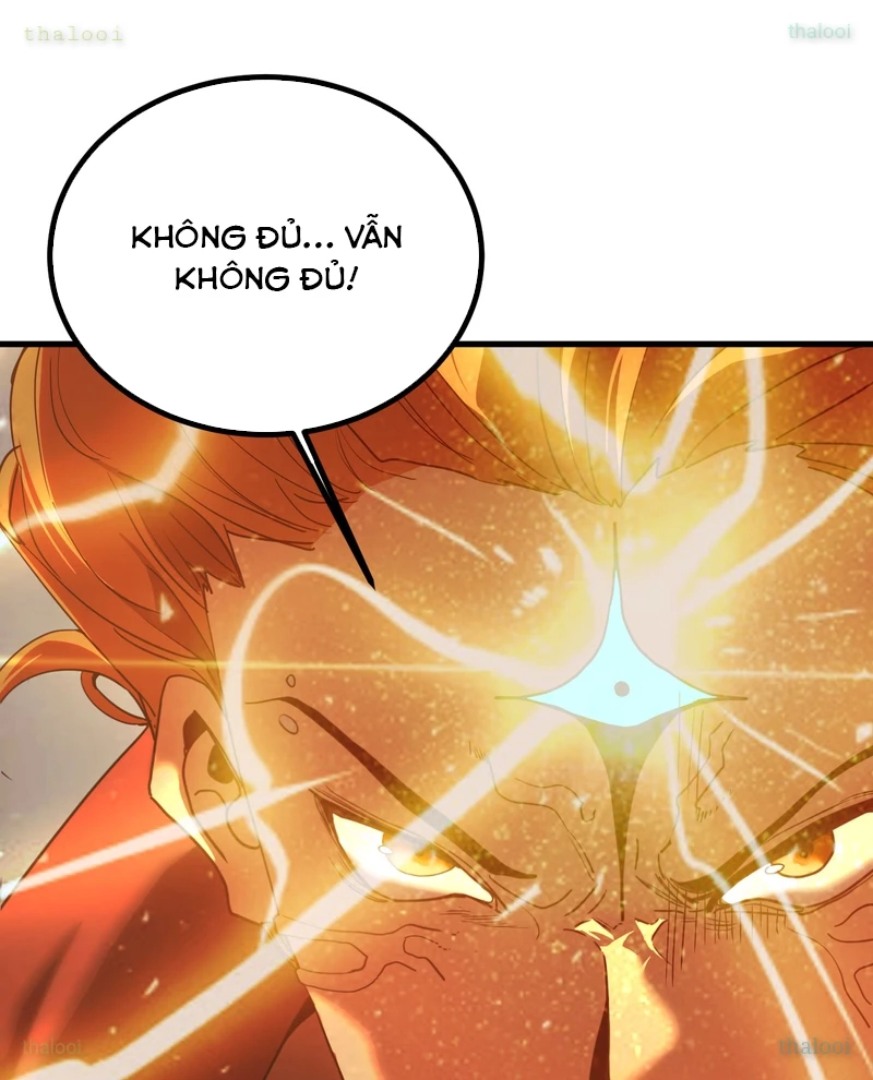 Cao Võ: Hạ Cánh Đến Một Vạn Năm Sau Chapter 240 - 49
