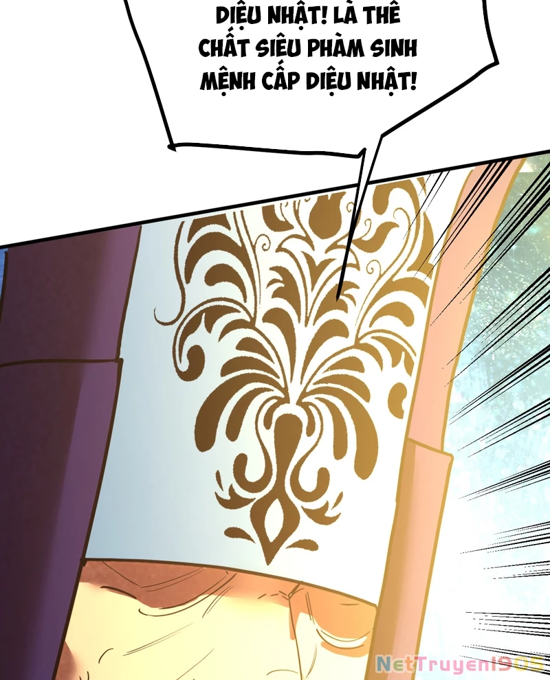 Cao Võ: Hạ Cánh Đến Một Vạn Năm Sau Chapter 240 - 59
