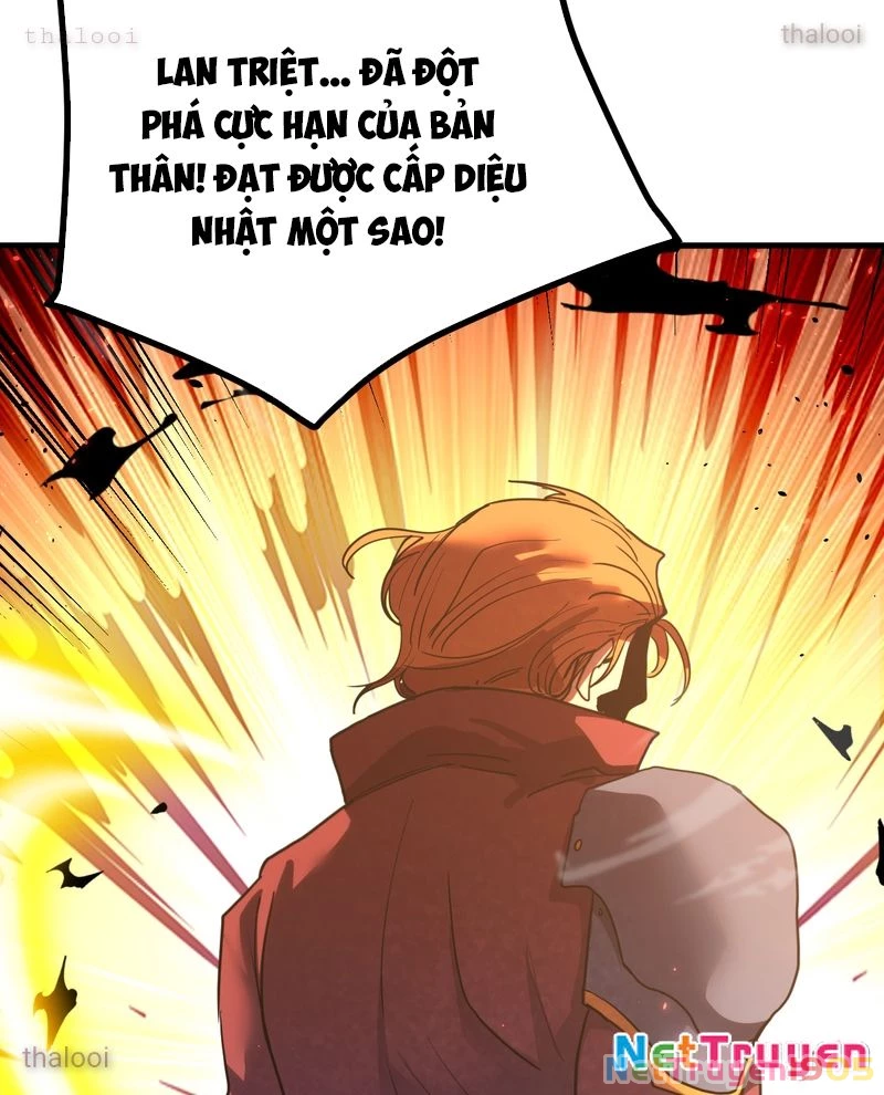 Cao Võ: Hạ Cánh Đến Một Vạn Năm Sau Chapter 240 - 61
