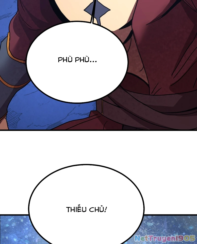 Cao Võ: Hạ Cánh Đến Một Vạn Năm Sau Chapter 240 - 65