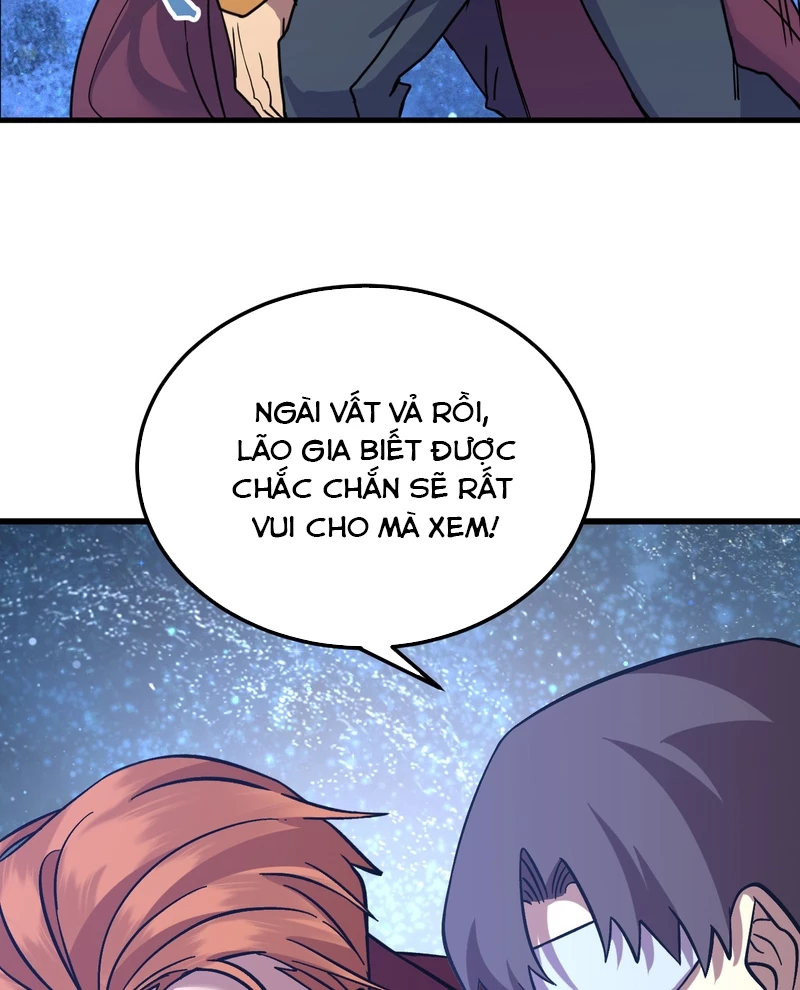 Cao Võ: Hạ Cánh Đến Một Vạn Năm Sau Chapter 240 - 67
