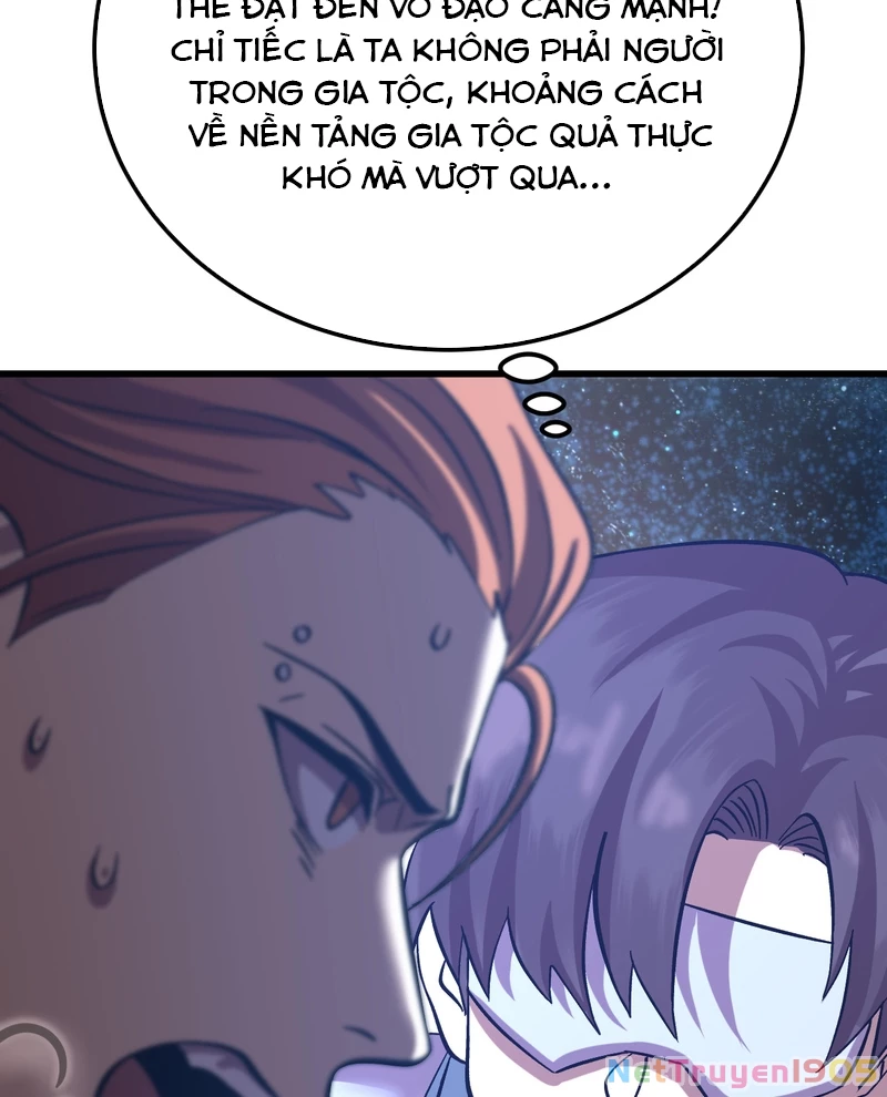 Cao Võ: Hạ Cánh Đến Một Vạn Năm Sau Chapter 240 - 69