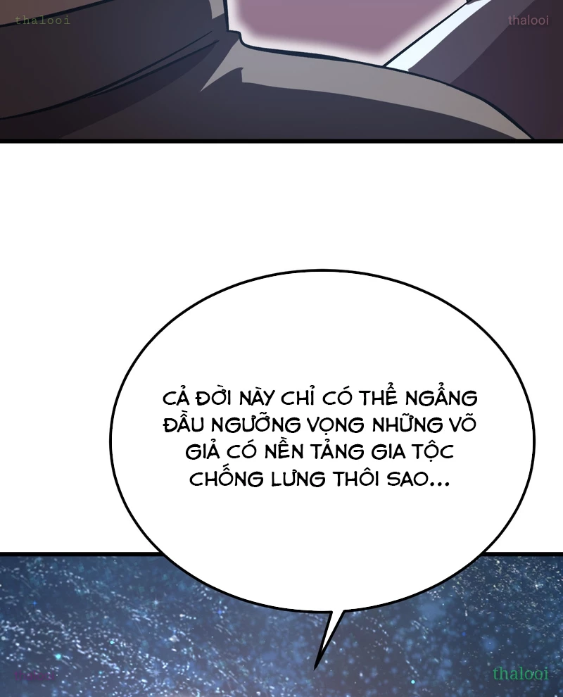 Cao Võ: Hạ Cánh Đến Một Vạn Năm Sau Chapter 240 - 73