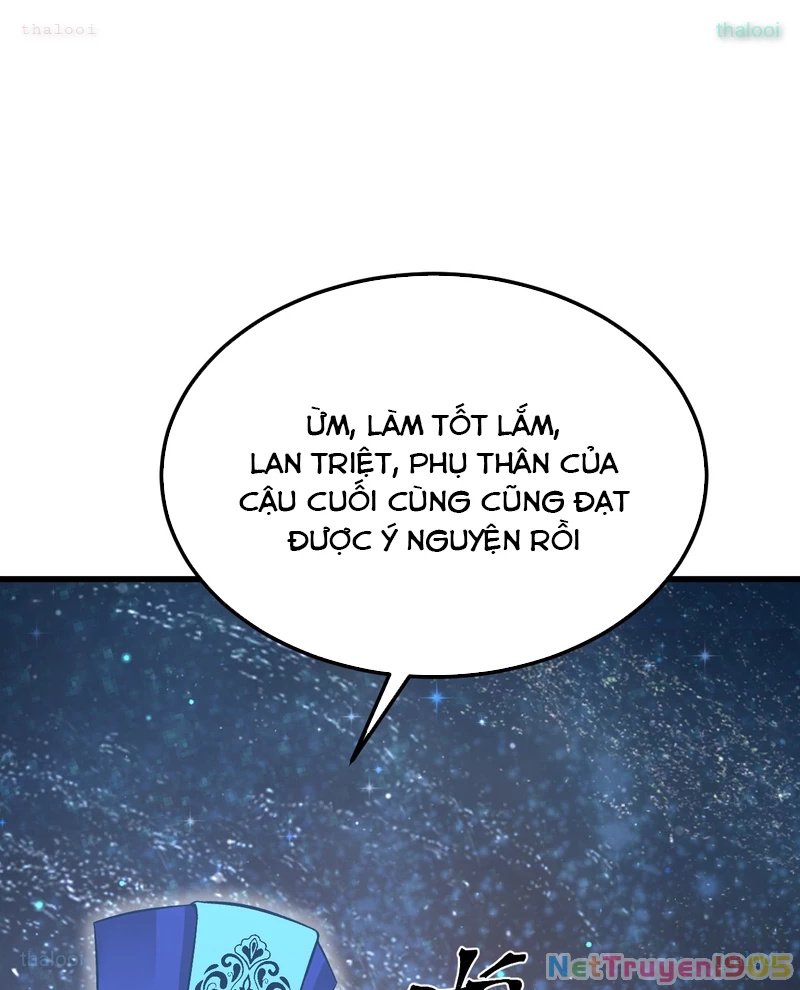Cao Võ: Hạ Cánh Đến Một Vạn Năm Sau Chapter 240 - 75