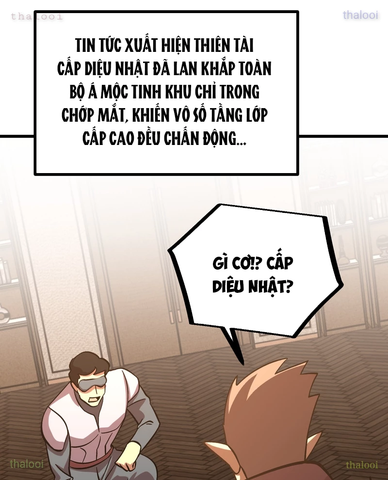 Cao Võ: Hạ Cánh Đến Một Vạn Năm Sau Chapter 240 - 78