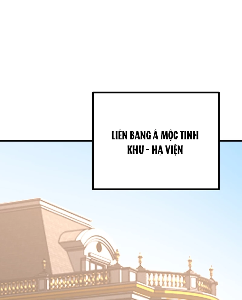 Cao Võ: Hạ Cánh Đến Một Vạn Năm Sau Chapter 240 - 80