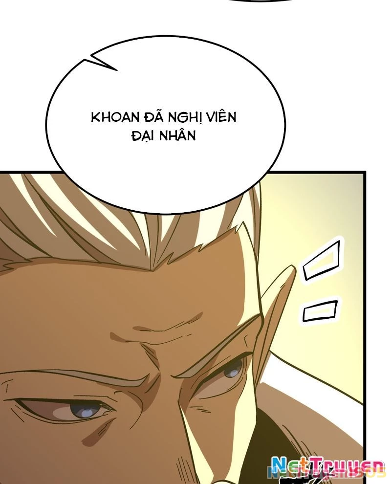 Cao Võ: Hạ Cánh Đến Một Vạn Năm Sau Chapter 240 - 86