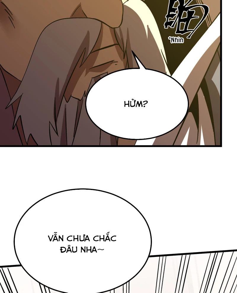 Cao Võ: Hạ Cánh Đến Một Vạn Năm Sau Chapter 240 - 87