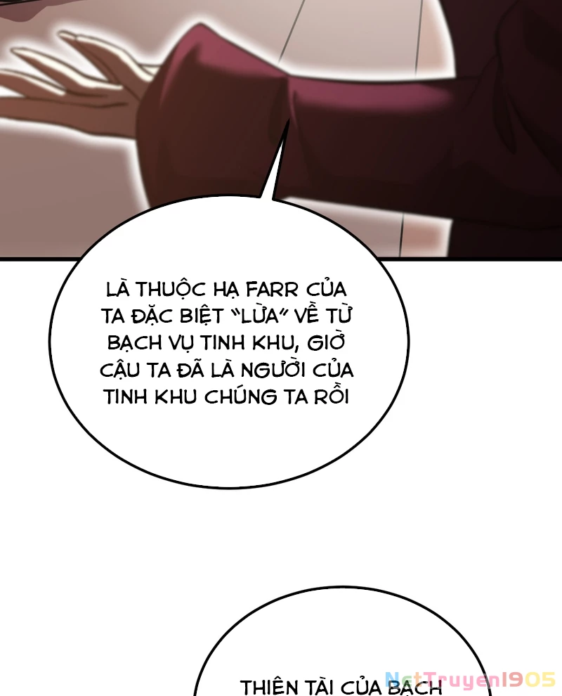 Cao Võ: Hạ Cánh Đến Một Vạn Năm Sau Chapter 240 - 92