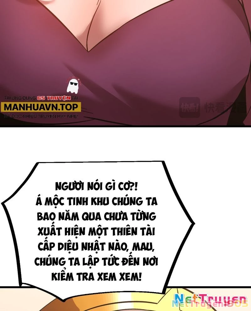 Cao Võ: Hạ Cánh Đến Một Vạn Năm Sau Chapter 240 - 96