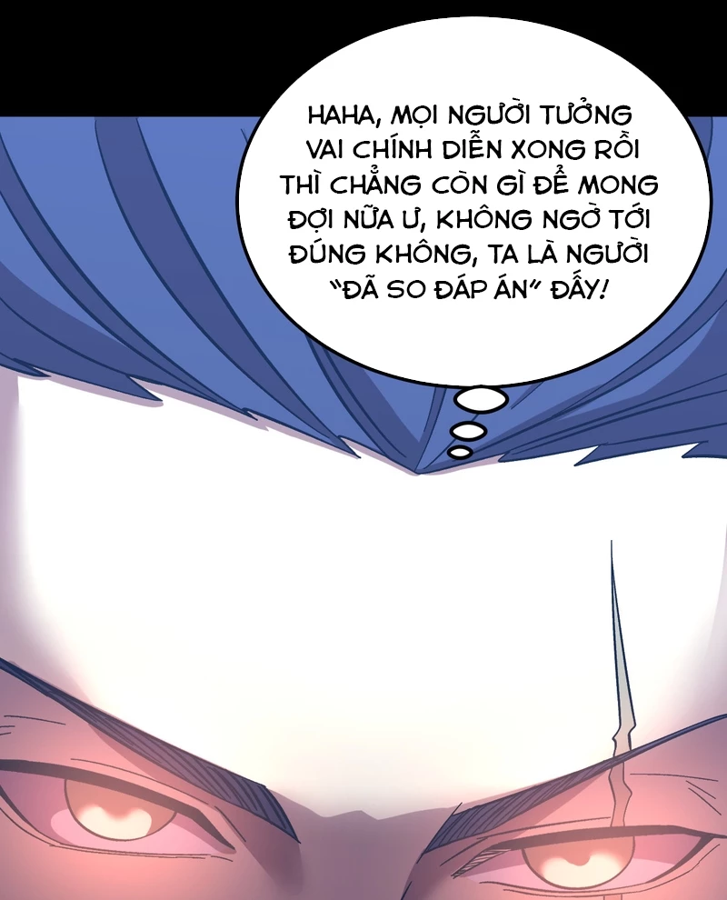 Cao Võ: Hạ Cánh Đến Một Vạn Năm Sau Chapter 240 - 104